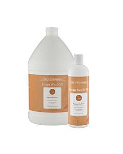 Chris Christensen Smartwash 50 Shampoo Papaya Starfruit
