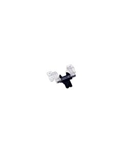 Andis Drive Lever