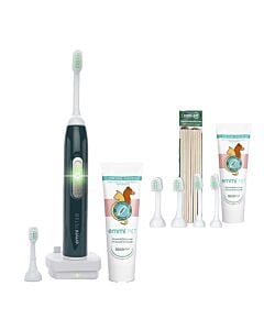 Emmi Pet Groomers Special Bundle