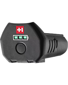 Heiniger Battery For Opal Clipper