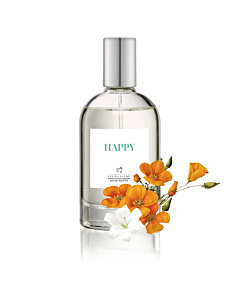 iGroom Happy Perfume 100ml