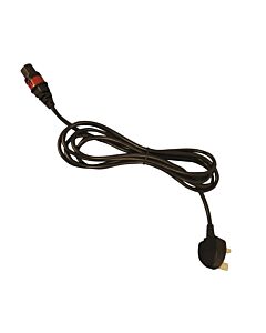 Power Cable For Linak Actuator (Stabilo)