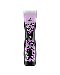 Andis Pulse ZR II Clipper Limited Edition - Wild