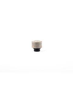 Show Tech Grinding Stone for Type 2 Show Tech Grinder