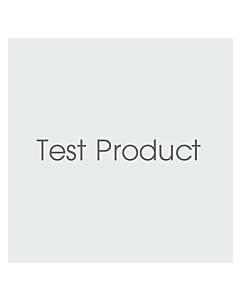 Dividebuy Test Product