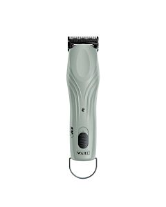 Wahl KMC+ Pet Clipper