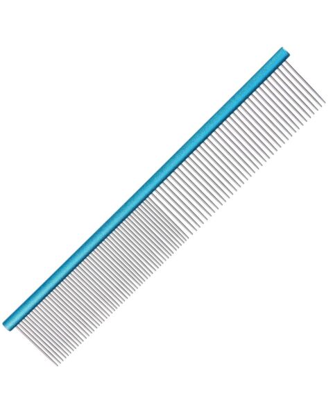 Groom Professional Spectrum Comb Range