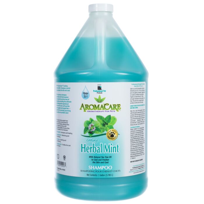 AromacareHerbalMintShampoo38L-2048-01-jpg