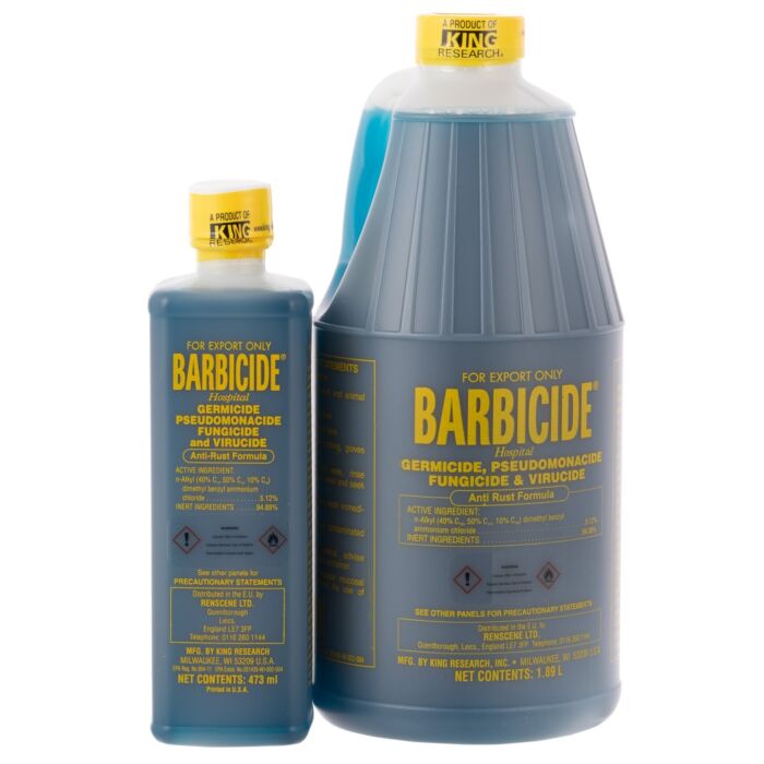 BarbicideSolution-292-01-jpg BarbicideSolution-292-01-jpg