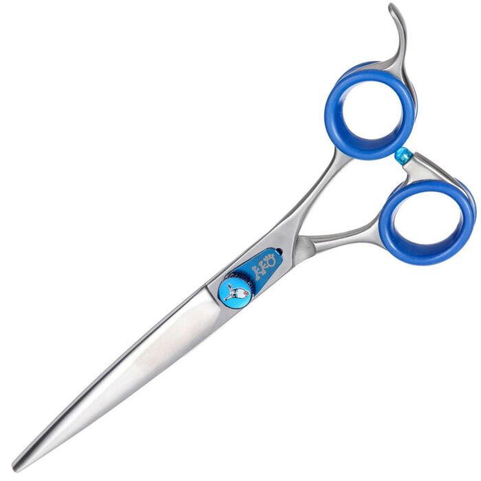 BlueQuartzStraightScissorRange-5130-01-jpg