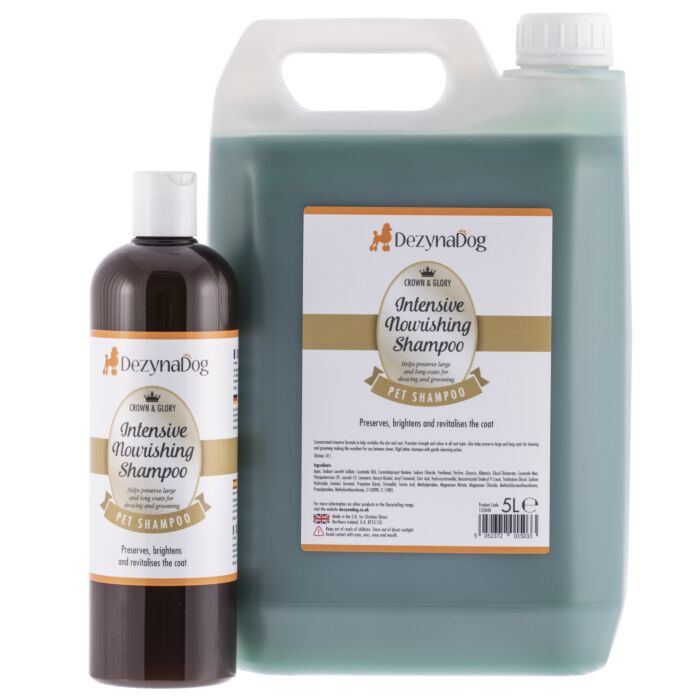 CrownGloryIntensiveNourishingShampoo-3088-01-jpg CrownGloryIntensiveNourishingShampoo-3088-01-jpg