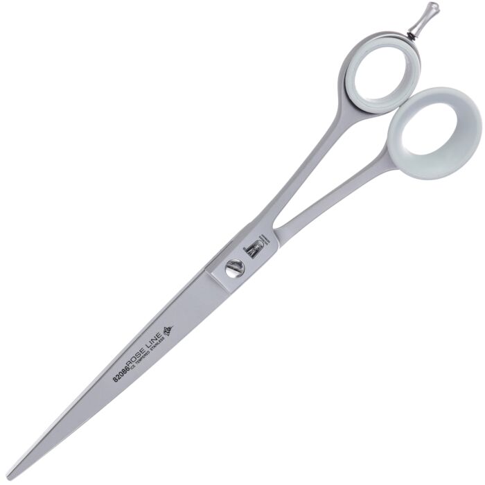 Curved85Inch-20Scissor-5196-01-jpg Curved85Inch-20Scissor-5196-01-jpg