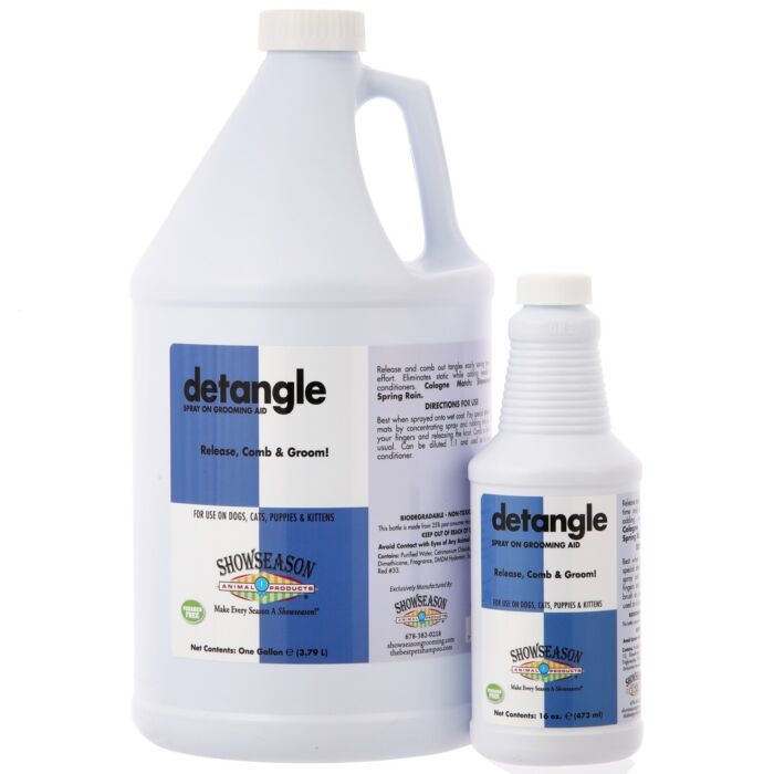 DetangleSpray-20784-01-jpg