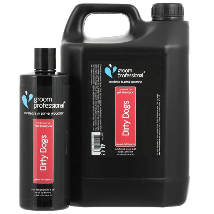DirtyDogsShampoo-2823-01-jpg