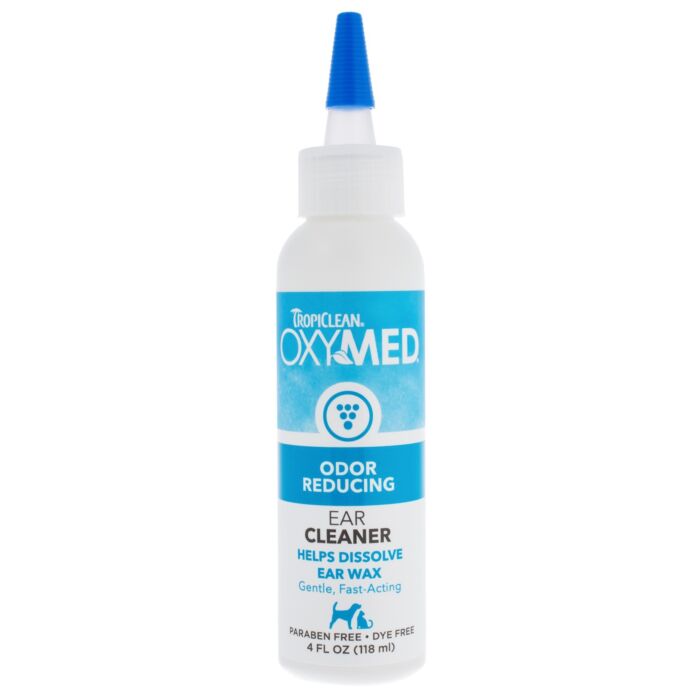 EarCleaner-1052-01-jpg EarCleaner-1052-01-jpg