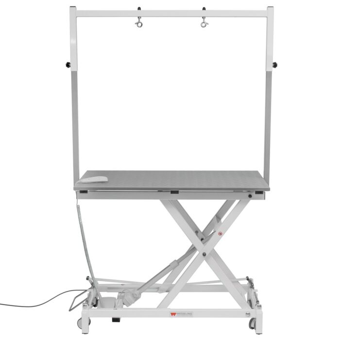 EliteElectricTable120x65cmWithoutWheels-3357-01-jpg EliteElectricTable120x65cmWithoutWheels-3357-01-jpg