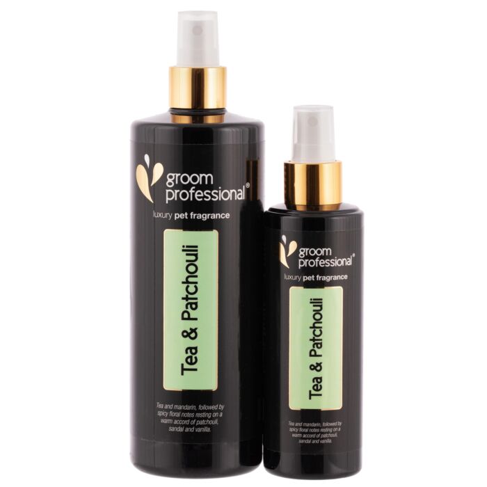 ExclusiveTea-26PatchouliFragrance-4001-01-jpg ExclusiveTea-26PatchouliFragrance-4001-01-jpg