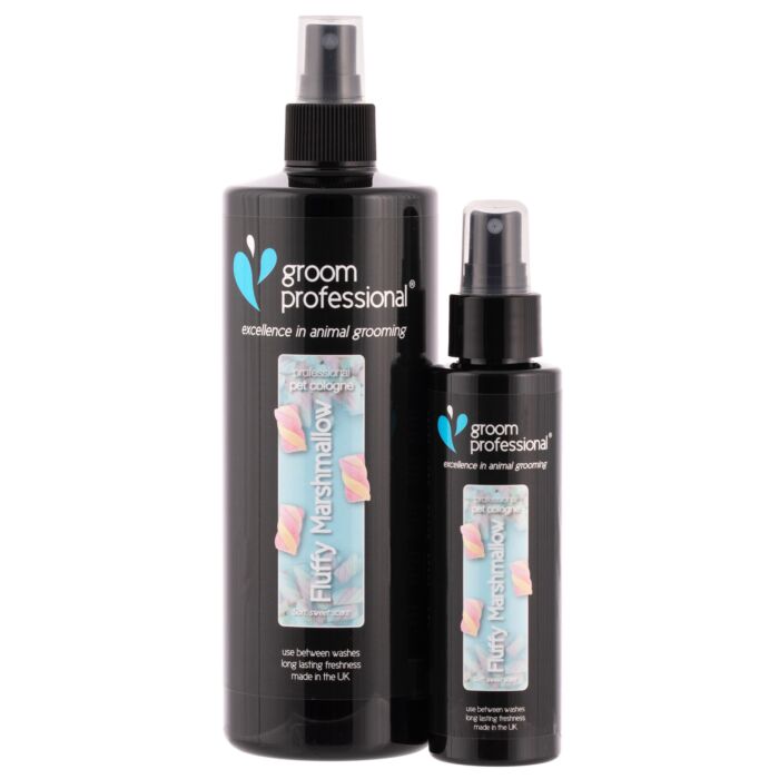 FluffyMarshmallowCologne-8433-01-jpg FluffyMarshmallowCologne-8433-01-jpg