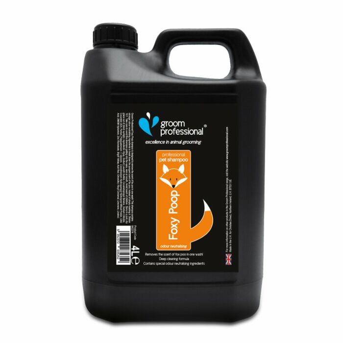 FoxyPoopShampoo-6085-01-jpg FoxyPoopShampoo-6085-01-jpg