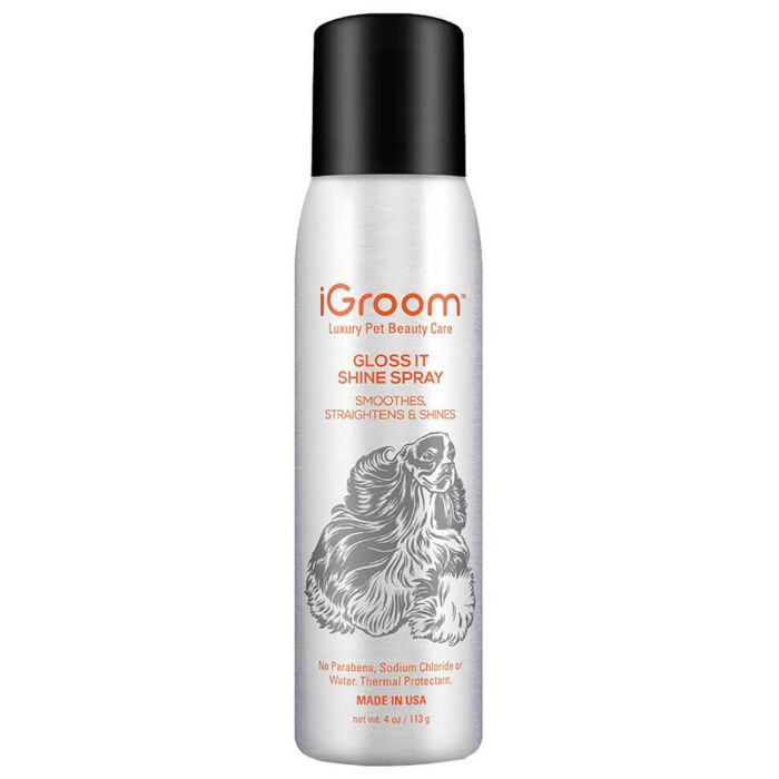 GlossItShineSpray114ml-2001-01-jpg