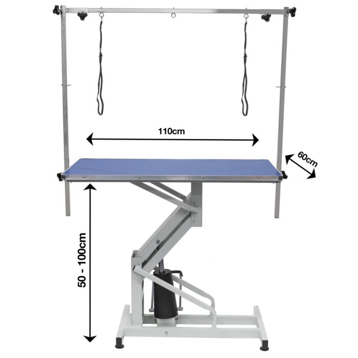 Ht1100HydraulicTable110cm-1633-01-jpg Ht1100HydraulicTable110cm-1633-01-jpg