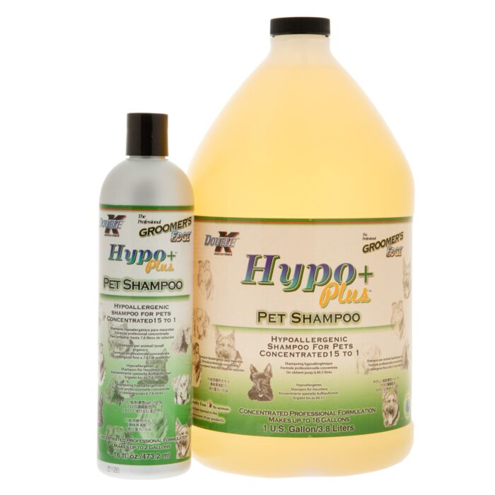 HypoShampooPuppy-1697-01-jpg HypoShampooPuppy-1697-01-jpg