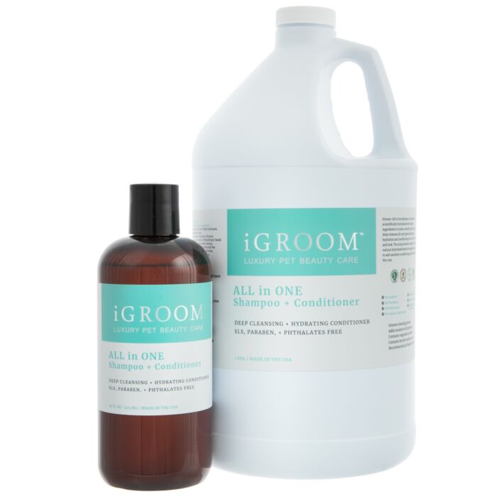 IgroomAllInOneShampoo-6637-01-jpg