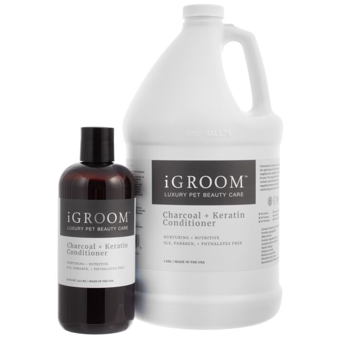 IgroomCharcola-26KeratinConditioner-30895-01-jpg IgroomCharcola-26KeratinConditioner-30895-01-jpg