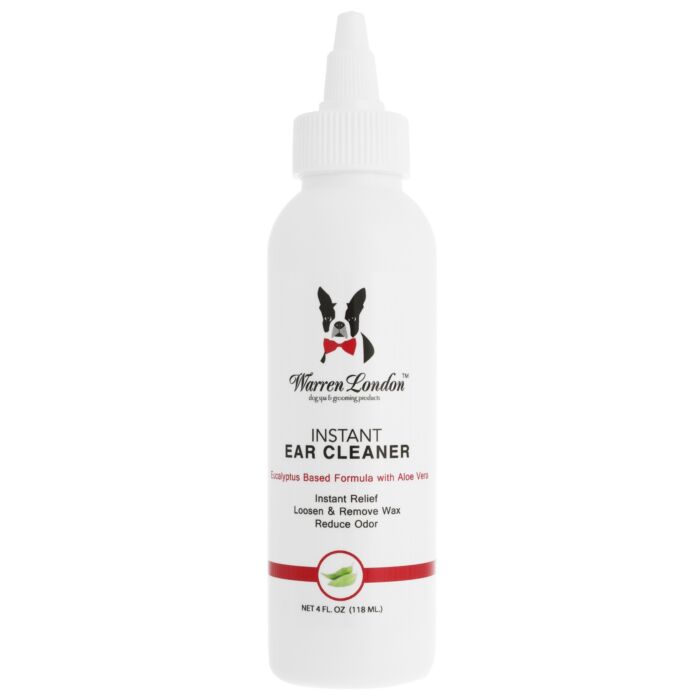 InstantEarCleaner120ml-2306-01-jpg InstantEarCleaner120ml-2306-01-jpg