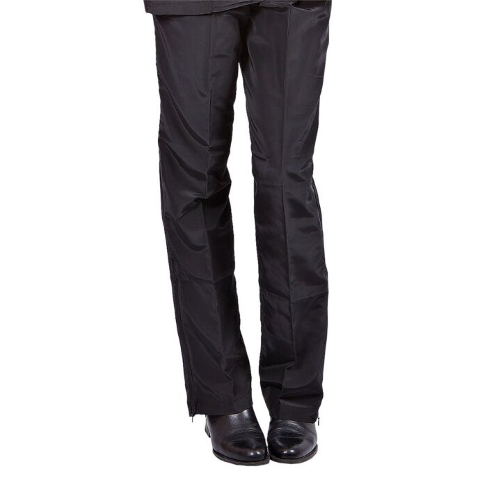 Latintrouser-953-01-jpg