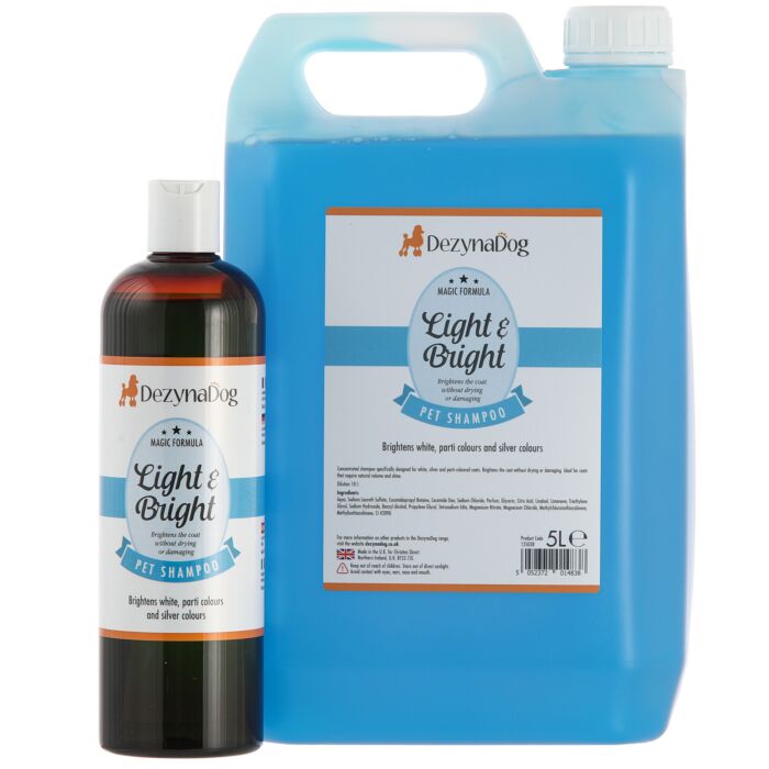 LightBrightWhiteCoatColourEnhanceShampoo-3105-01-jpg LightBrightWhiteCoatColourEnhanceShampoo-3105-01-jpg