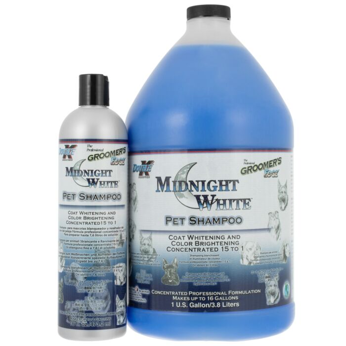 MidnightWhiteShampoo-395-01-jpg MidnightWhiteShampoo-395-01-jpg
