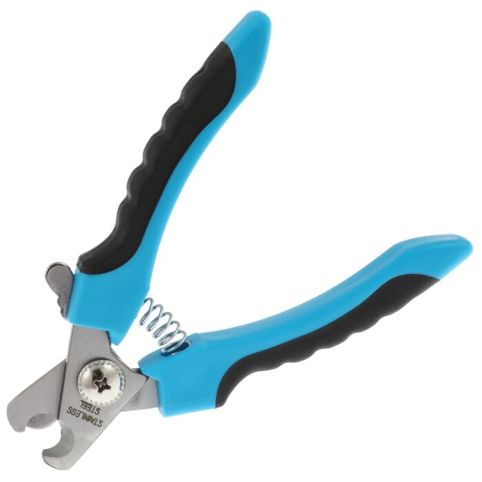 NailClippers-1095-01-jpg NailClippers-1095-01-jpg