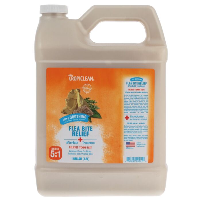 NaturalFleaAndTickFleaBiteReliefAfterBathTreatment-5046-01-jpg NaturalFleaAndTickFleaBiteReliefAfterBathTreatment-5046-01-jpg