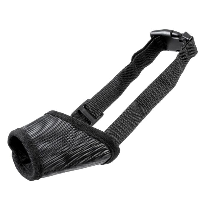 NylonControlMuzzle-6674-01-jpg