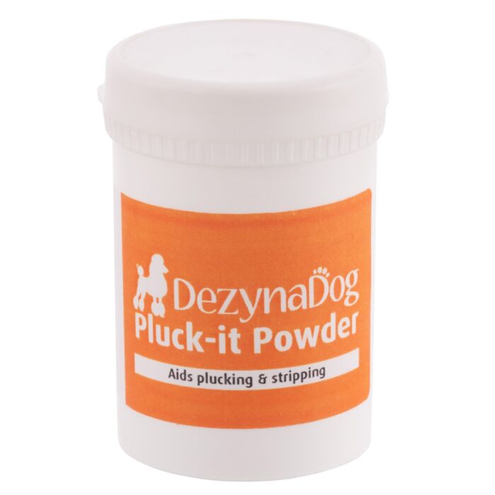 PluckIt-3886-01-jpg