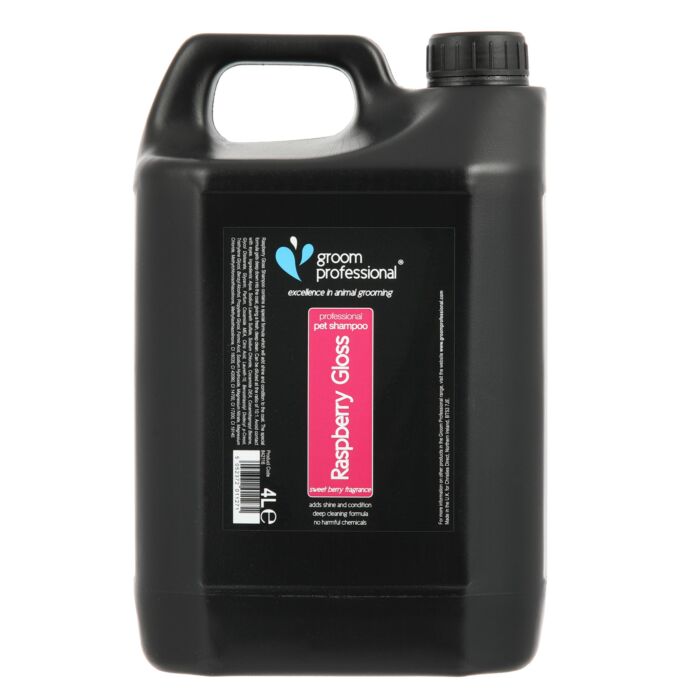 RaspberryGlossShampoos-2848-01-jpg RaspberryGlossShampoos-2848-01-jpg