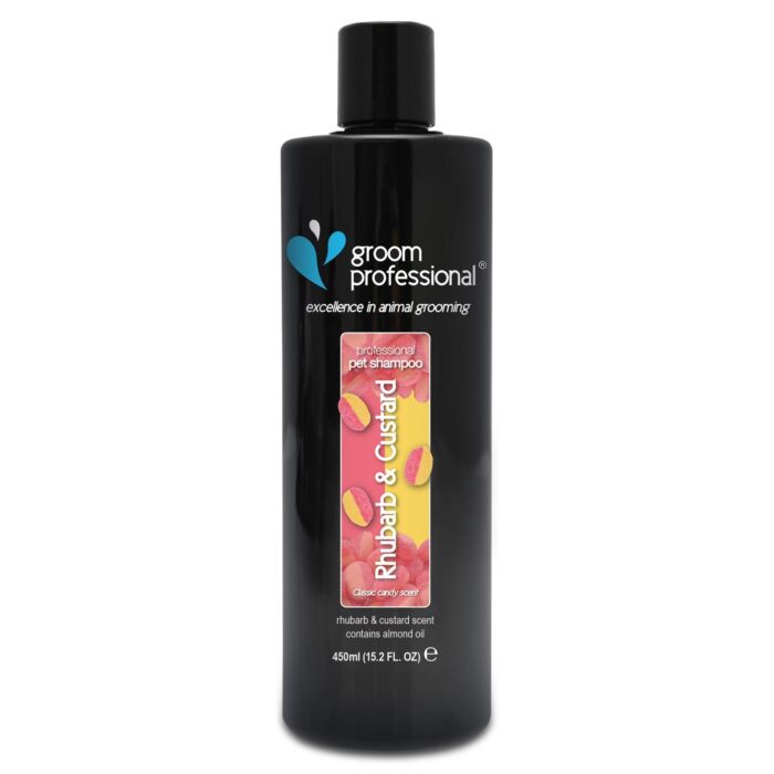 Rhubarb-26CustardShampoo-10013-01-jpg Rhubarb-26CustardShampoo-10013-01-jpg