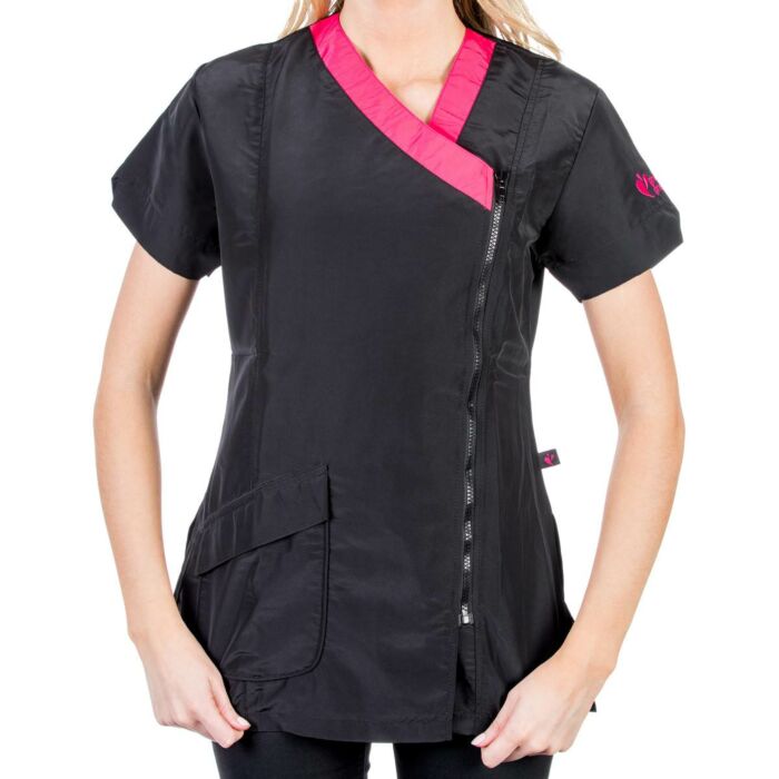 RiminiTunicPink-2378-01-jpg RiminiTunicPink-2378-01-jpg