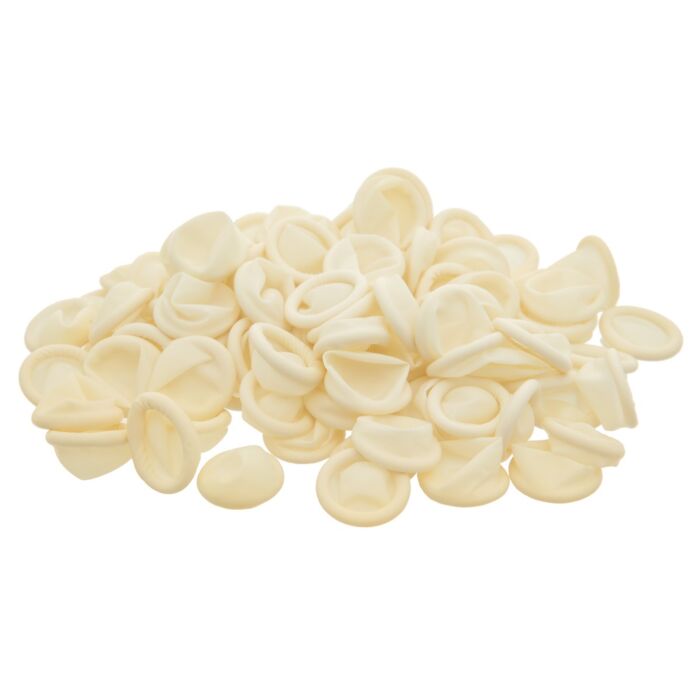 RubberFingerCondoms-453-01-jpg RubberFingerCondoms-453-01-jpg