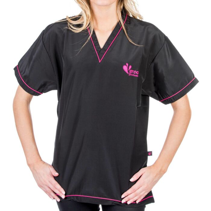 SerinaVNeckPink-574-01-jpg SerinaVNeckPink-574-01-jpg