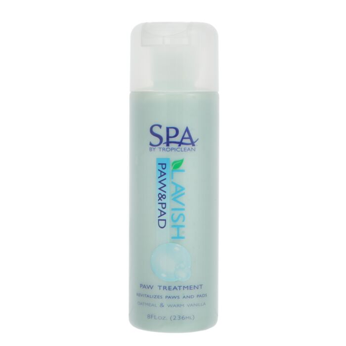 SpaLavishFreshPawTreatment236ml-1255-01-jpg SpaLavishFreshPawTreatment236ml-1255-01-jpg