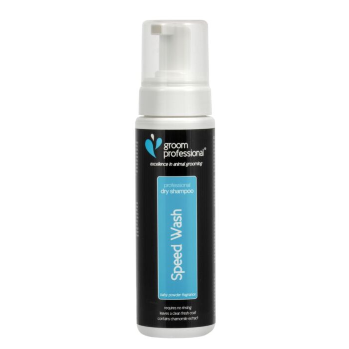 SpeedWashWaterlessFoamShampoo-5016-01-jpg SpeedWashWaterlessFoamShampoo-5016-01-jpg