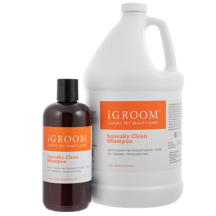 SqueakyClean473ml3-8L-9470-01-jpg SqueakyClean473ml3-8L-9470-01-jpg