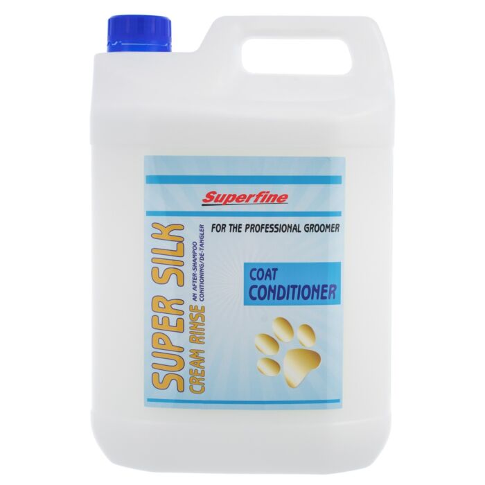 SuperSilkConditioner5L-30904-01-jpg SuperSilkConditioner5L-30904-01-jpg