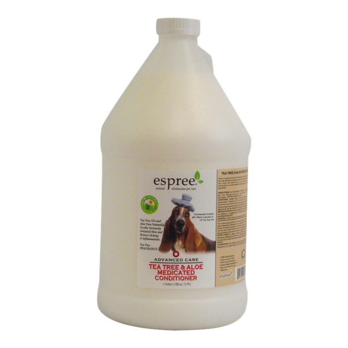 TeaTreeAloeMedicatedConditioner-3196-01-png TeaTreeAloeMedicatedConditioner-3196-01-png