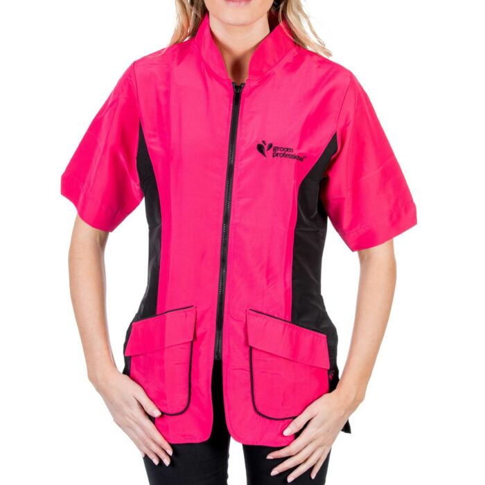 TrevisoJacketPink-2373-01-jpg