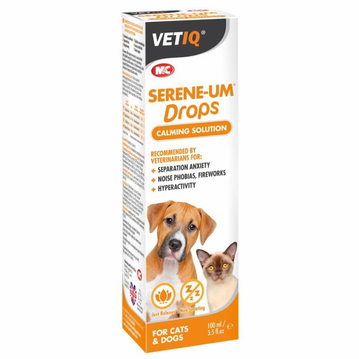 VetiqSereneUmCalmingDrops100ml-4458-01-jpg VetiqSereneUmCalmingDrops100ml-4458-01-jpg