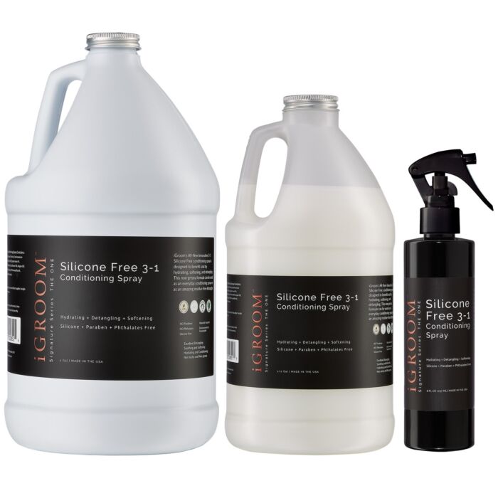 iGroomSiliconeFree3in1Spray-20753-01-jpg iGroomSiliconeFree3in1Spray-20753-01-jpg