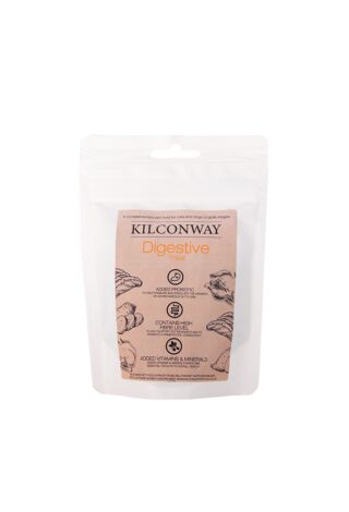 Kilconway Digestive Treat 70G